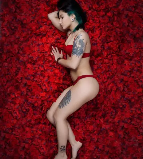 Image 287001 from Lea Sophie