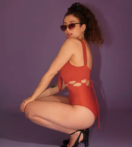 Image 2870038 from Leila Lowfire