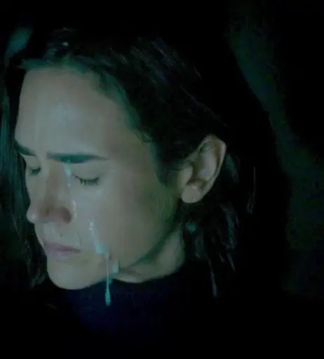 Image 2870358 from Jennifer Connelly