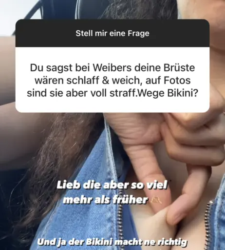 Image 2870341 from Leila Lowfire