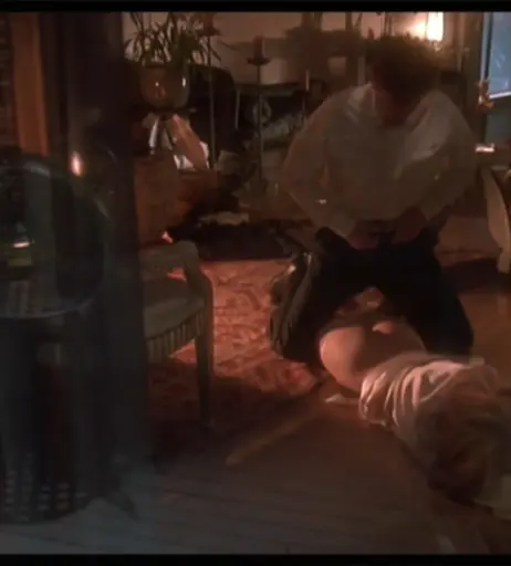 Image 2870344 from Madonna