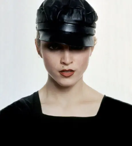 Image 2870379 from Madonna