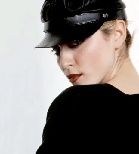 Image 2870372 from Madonna