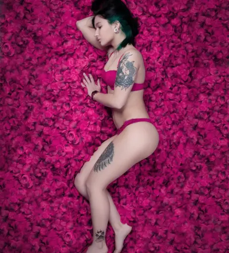 Image 287037 from Lea Sophie