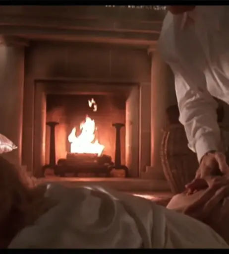 Image 2870331 from Madonna