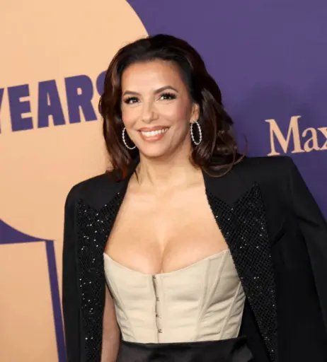 Image 2870328 from Eva Longoria