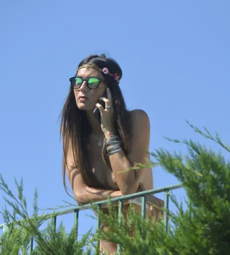 Image 2870295 from Elisabetta Gregoraci