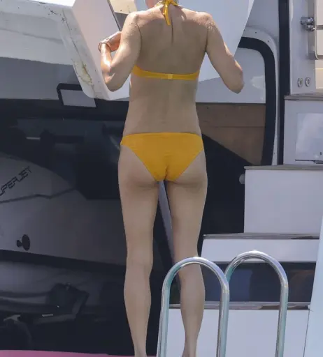 Image 2870275 from Jennifer Connelly