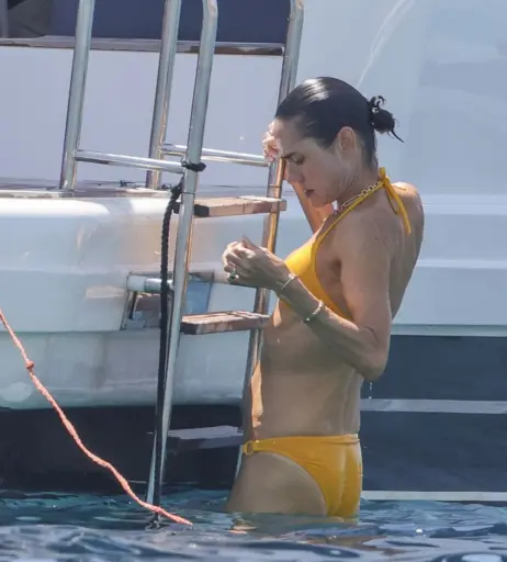 Image 2870215 from Jennifer Connelly