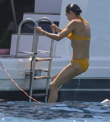 Image 2870233 from Jennifer Connelly