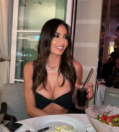 Image 2870992 from Elisabetta Gregoraci