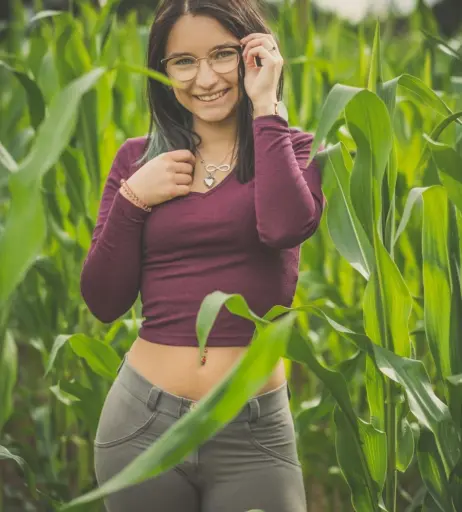 Image 287098 from Lea Sophie