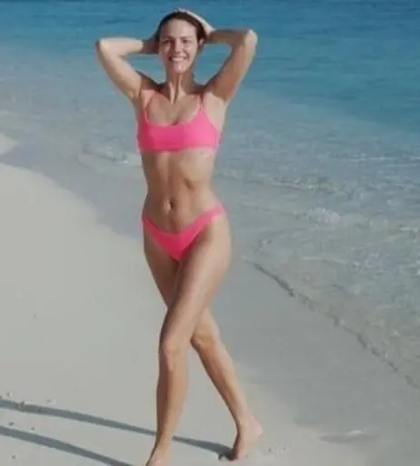 Image 2870971 from Viviane Geppert