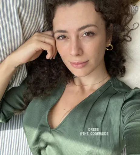 Image 2870966 from Leila Lowfire