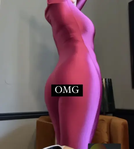 Image 2870916 from Leila Lowfire