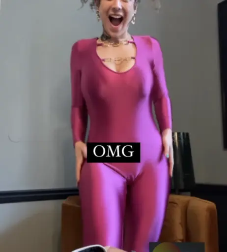 Image 2870930 from Leila Lowfire