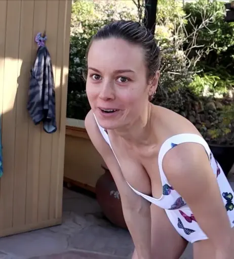 Image 2879886 from Brie Larson