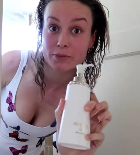 Image 2879874 from Brie Larson