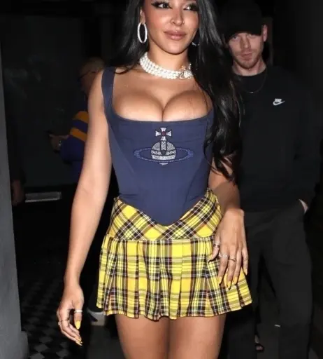 Image 2879818 from Tinashe