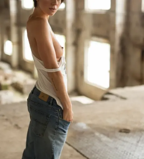 Image 2879810 from Franzi Skamet