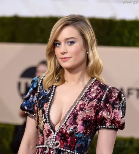 Image 2879824 from Brie Larson