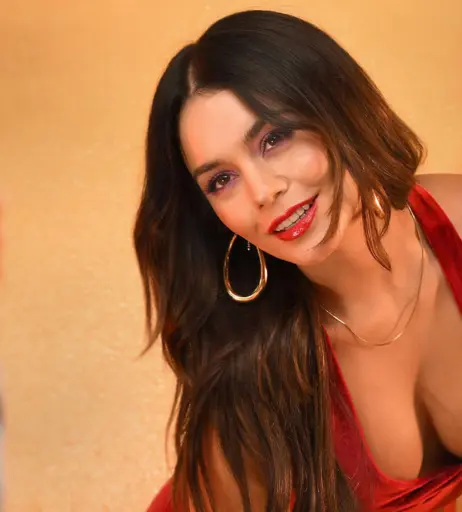 Image 2879596 from Vanessa Hudgens