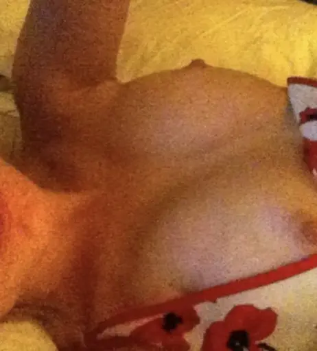 Image 2879580 from Brie Larson