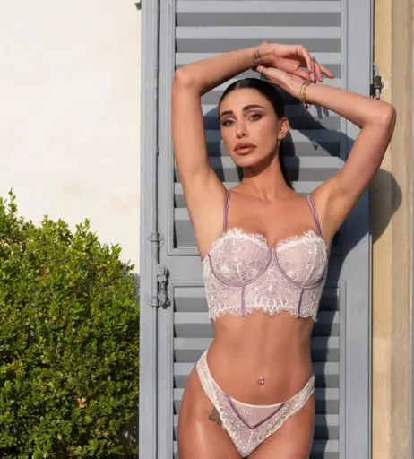 Image 2879557 from Belen Rodriguez