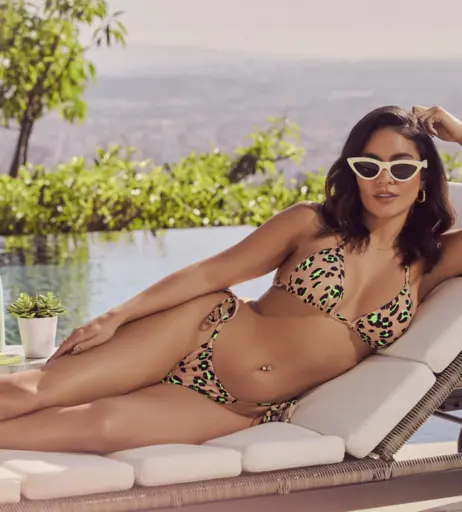 Image 2879560 from Vanessa Hudgens