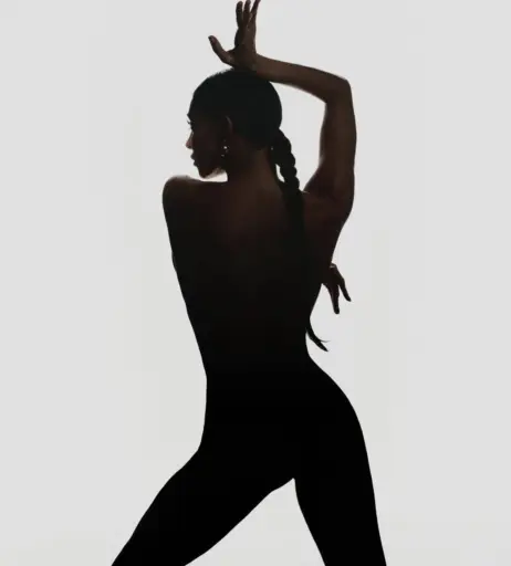 Image 2879537 from Belen Rodriguez