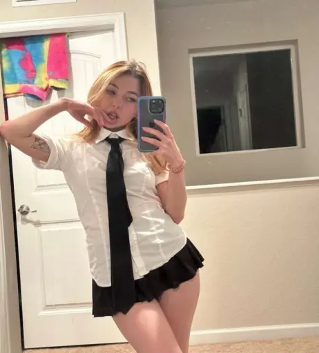 Image 287946 from its_bunnii