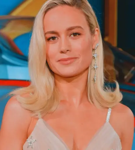 Image 2879740 from Brie Larson