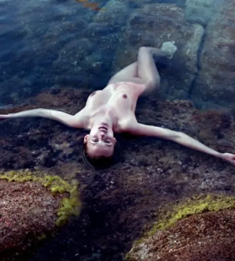 Image 2879743 from Milla Jovovich