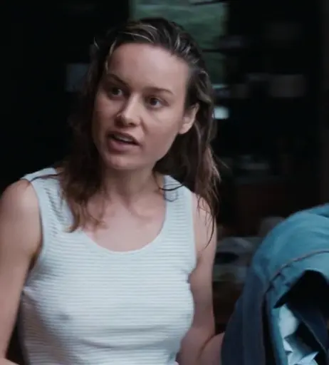 Image 2879705 from Brie Larson