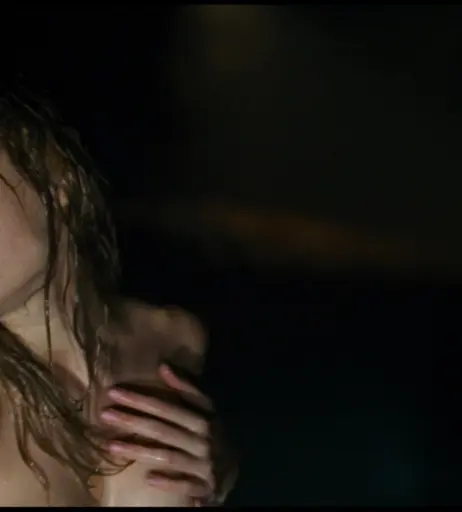 Image 2879689 from Brie Larson
