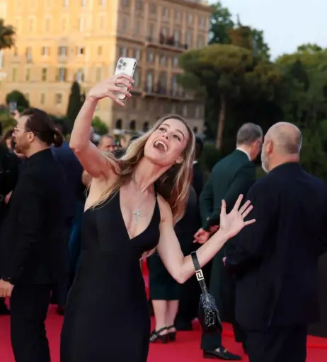 Image 2879643 from Brie Larson