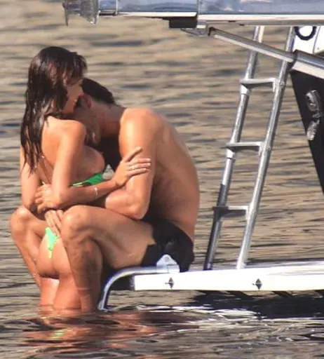 Image 2879672 from Belen Rodriguez