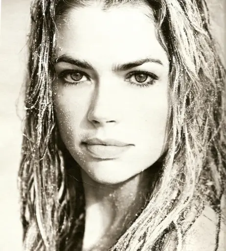 Image 2879600 from Denise Richards