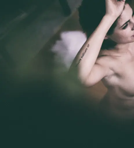 Image 2879199 from Franzi Skamet