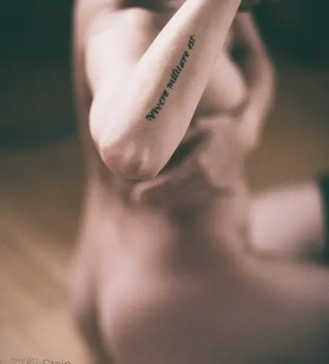 Image 2879171 from Franzi Skamet