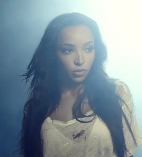 Image 2879162 from Tinashe