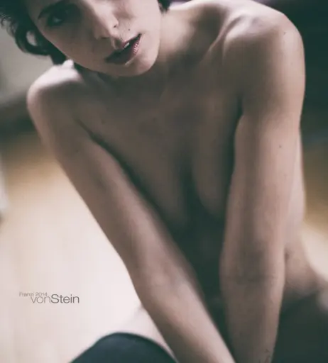 Image 2879044 from Franzi Skamet