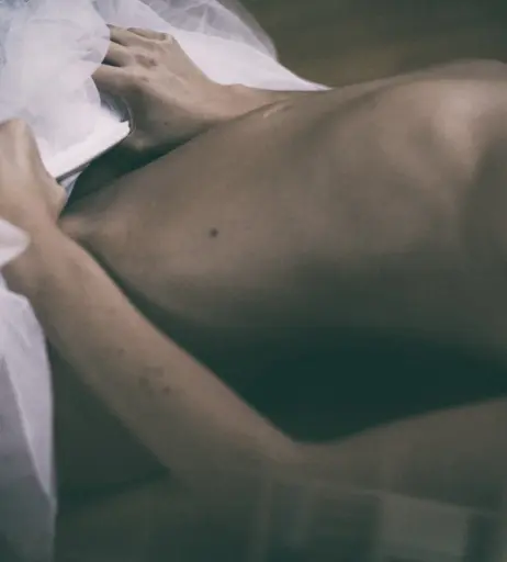 Image 2879016 from Franzi Skamet