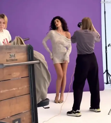 Image 2879005 from Soulin Omar