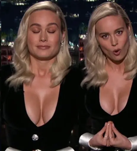 Image 2879390 from Brie Larson