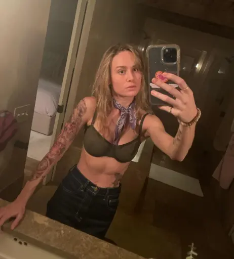 Image 2879352 from Brie Larson