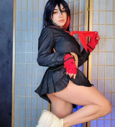 Image 287936 from its_bunnii