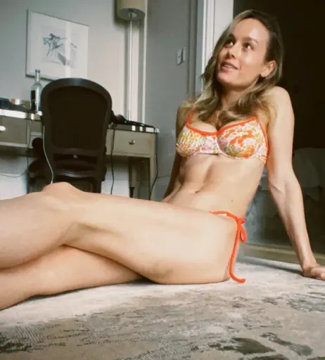 Image 2879307 from Brie Larson