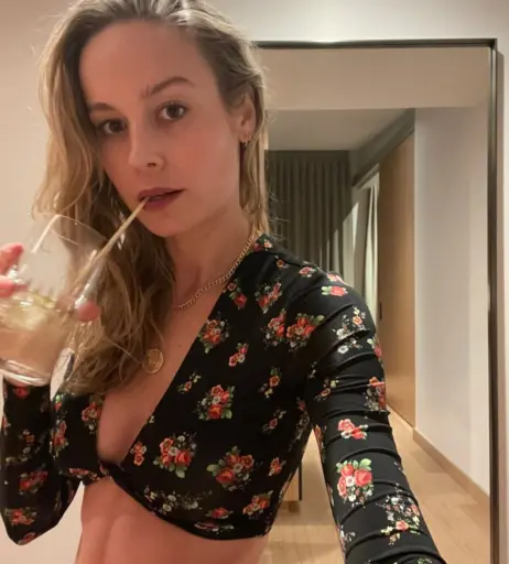 Image 2879334 from Brie Larson