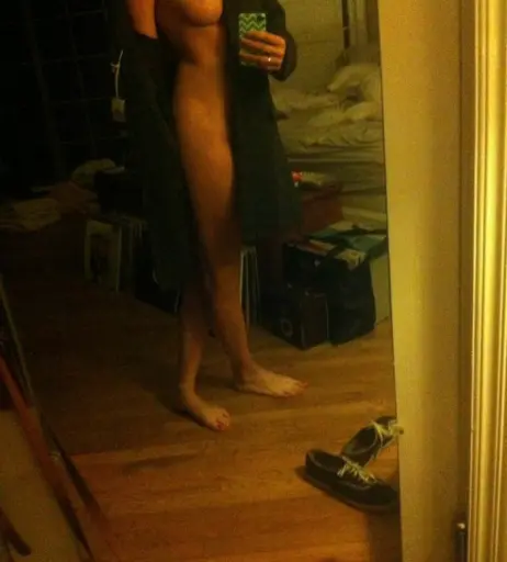 Image 2879298 from Brie Larson